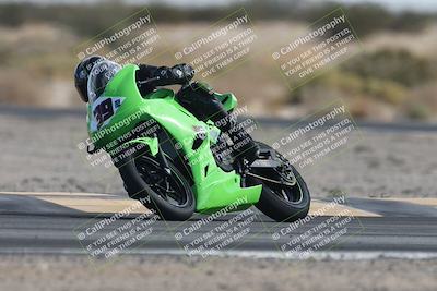 media/Oct-31-2025-CVMA Friday Practice (Fri) [[e9defcbea4]]/4-Racer 3 Practice - NRS/Session 5 (Turn 4)/